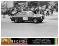 100 Alfa Romeo Giulia GTA S.Semilia - Harka (8)